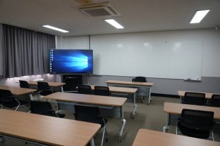 DSC03970.JPG