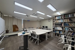 KakaoTalk_20251204_112024773_01.jpg