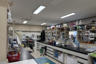 KakaoTalk_20251204_112024773_04.jpg