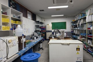 KakaoTalk_20251204_112024773_09.jpg