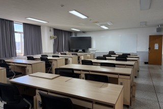 KakaoTalk_20251204_112024773_07.jpg