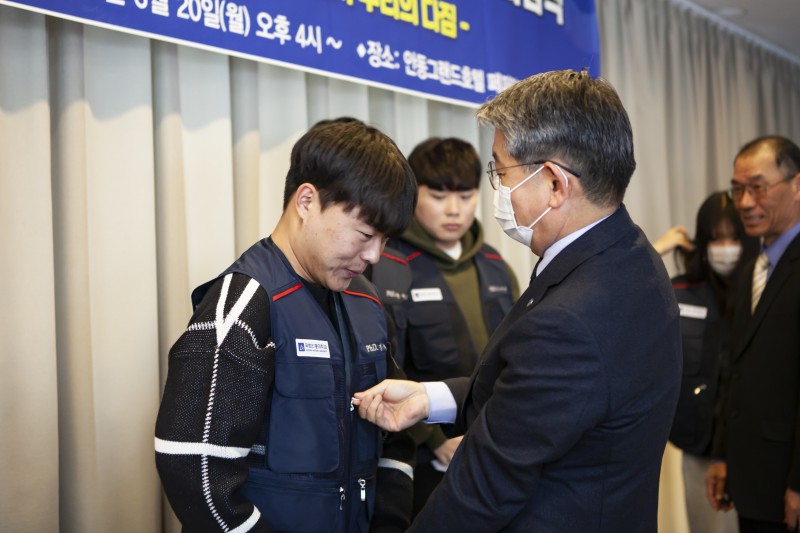 KakaoTalk_20230321_150400798_13.jpg