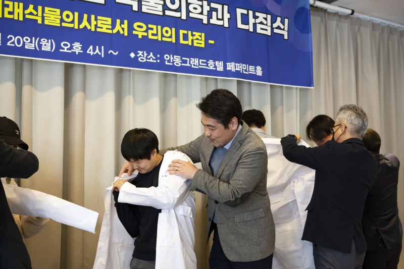 KakaoTalk_20230321_150405842_03.jpg