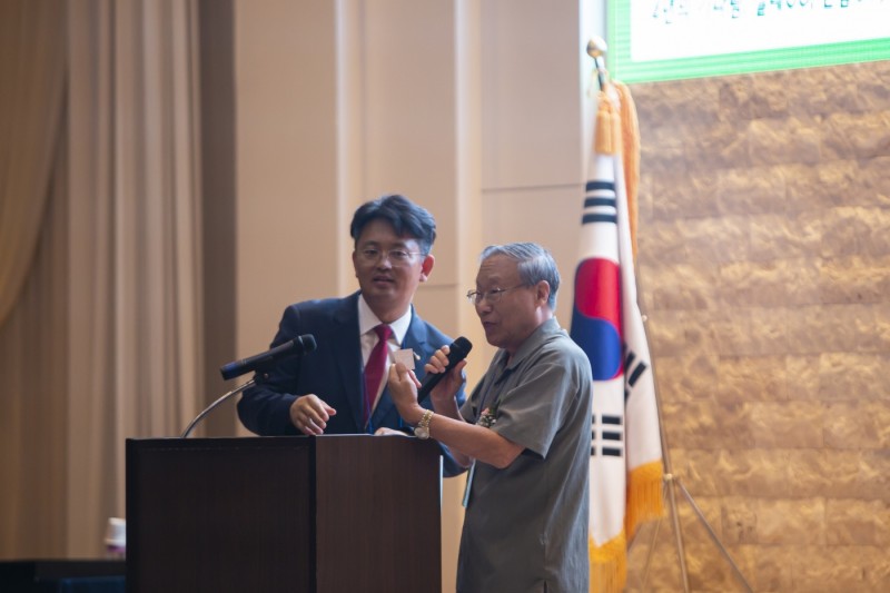 KakaoTalk_20230911_122448570_13.jpg