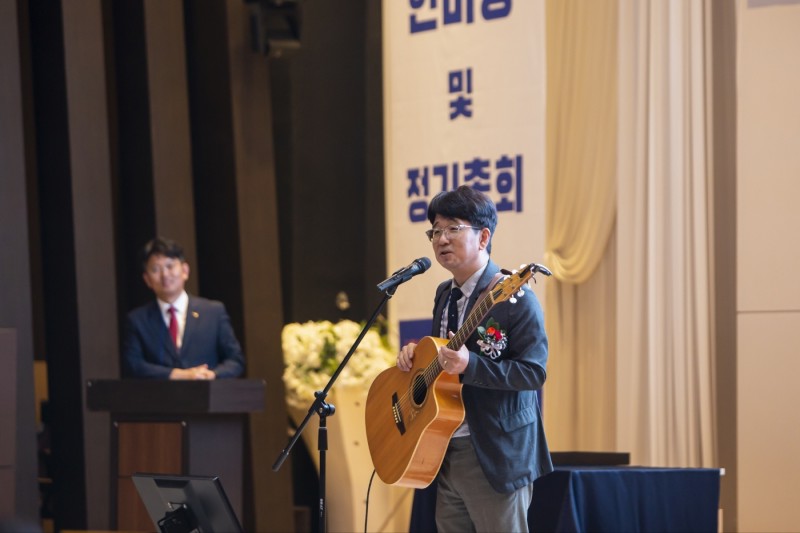 KakaoTalk_20230911_122448570_07.jpg