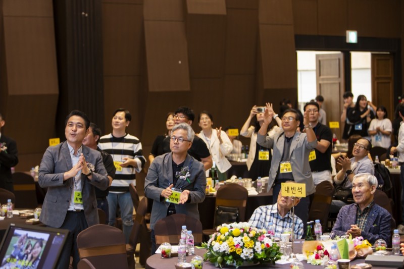KakaoTalk_20230911_122448570_02.jpg