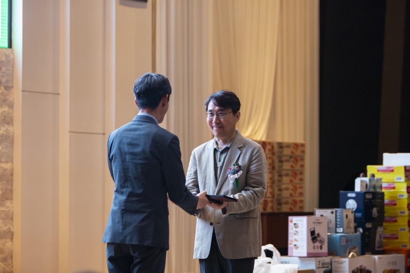KakaoTalk_20230911_122448570_24.jpg
