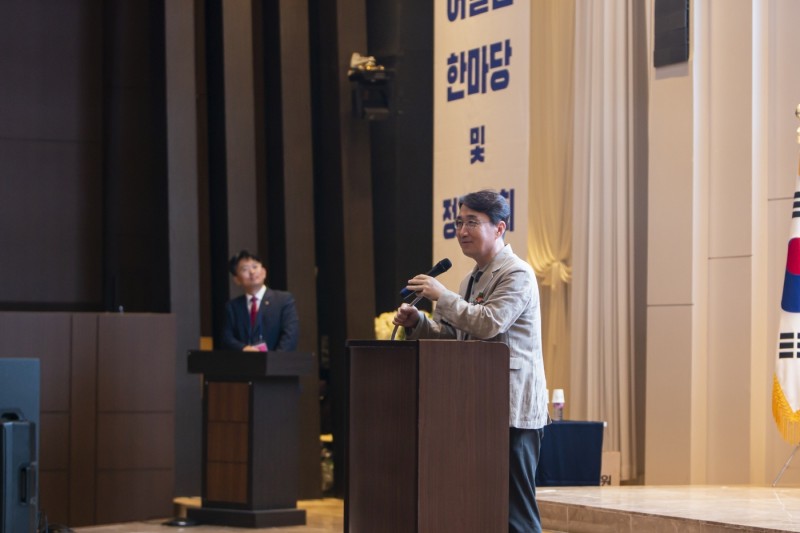 KakaoTalk_20230911_122448570_16.jpg
