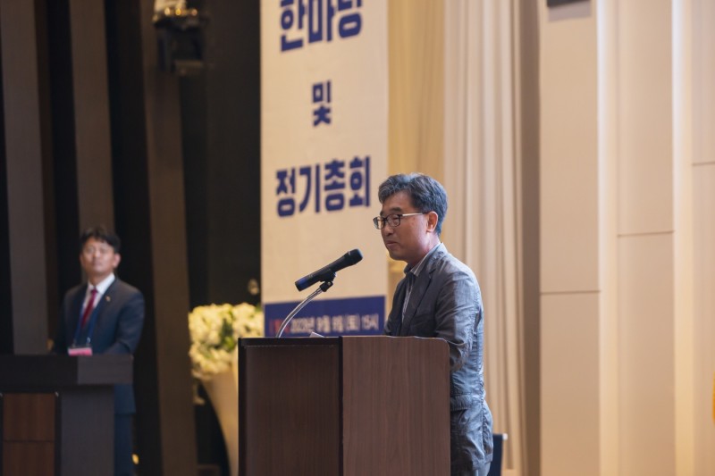 KakaoTalk_20230911_122448570_15.jpg