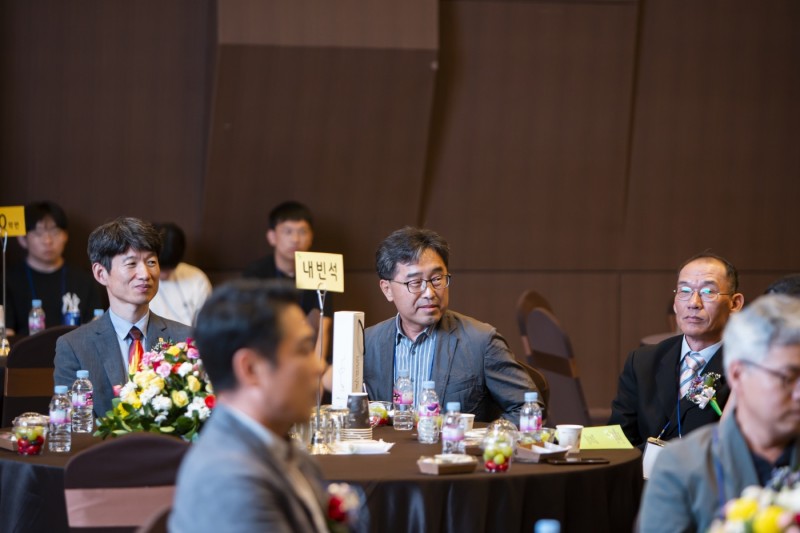 KakaoTalk_20230911_122423482_29.jpg
