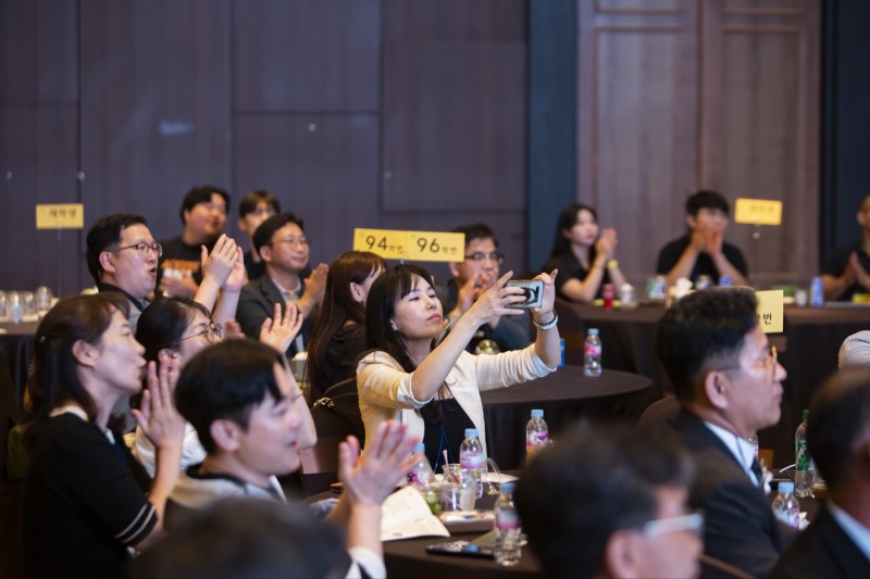 KakaoTalk_20230911_122423482_28.jpg