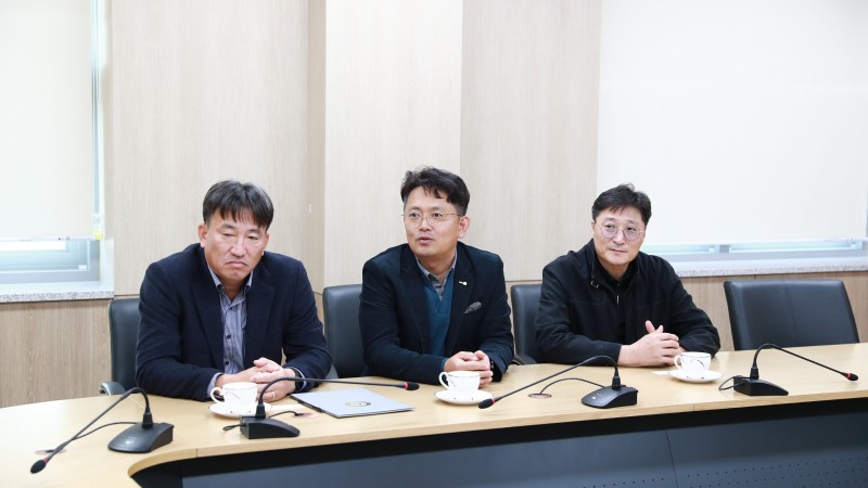 KakaoTalk_20231108_152541342_03.jpg
