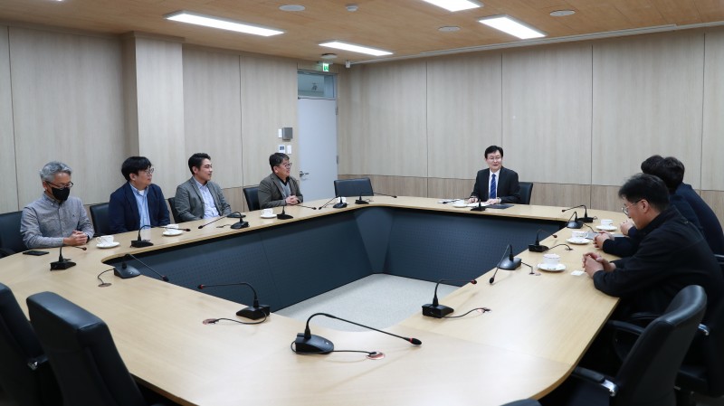 KakaoTalk_20231108_152541342_01.jpg
