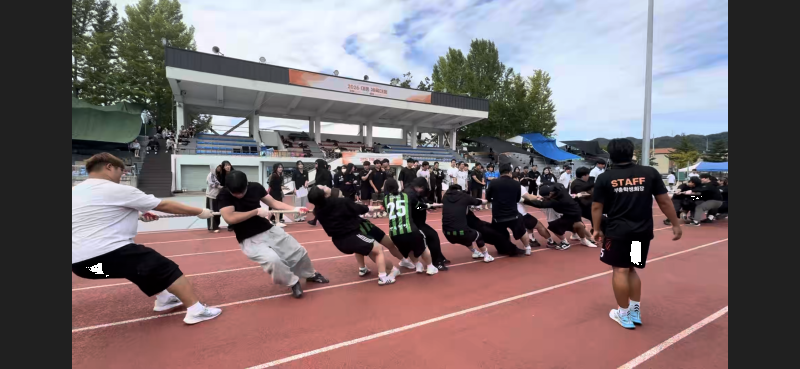 KakaoTalk_20261006_092206593.png