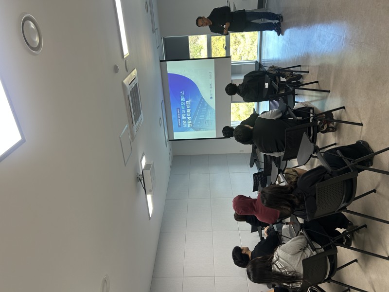 KakaoTalk_20261006_092637782_07.jpg