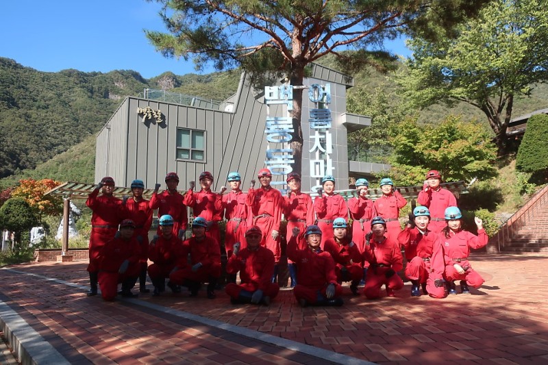KakaoTalk_20261006_092637782_02.jpg