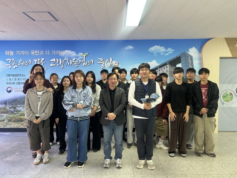 KakaoTalk_20261006_092637782_09.jpg