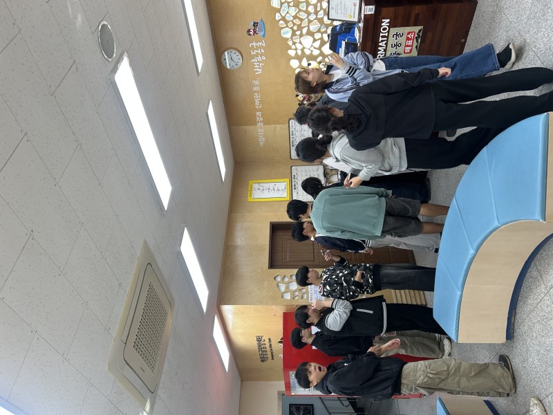 KakaoTalk_20261006_092637782_01.jpg