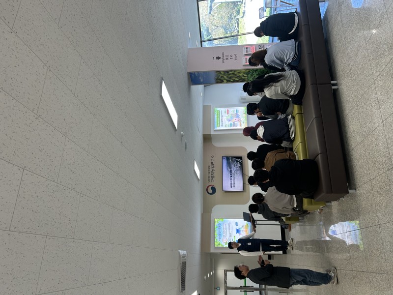 KakaoTalk_20261006_092637782_08.jpg