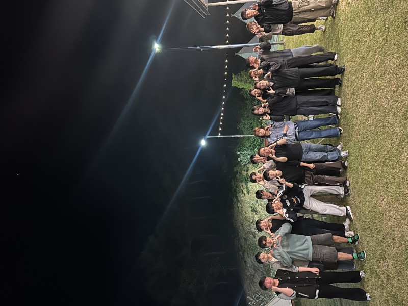 KakaoTalk_20261006_092637782_05.jpg
