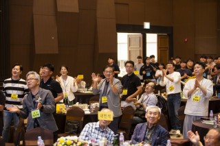 KakaoTalk_20230911_122448570.jpg