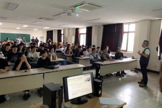 19년 바이오블리츠-1.jpg
